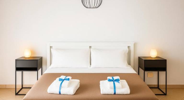 Apartment | Pets allowed in Agrigento