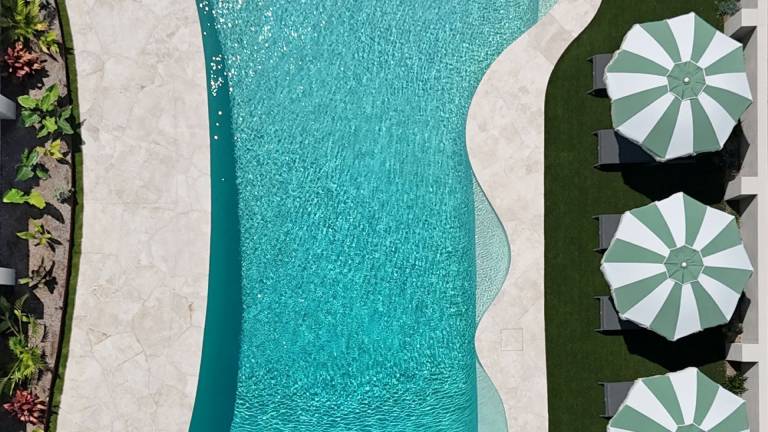 House  Warilla