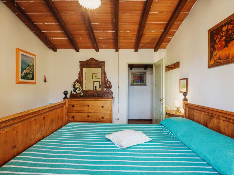foto18