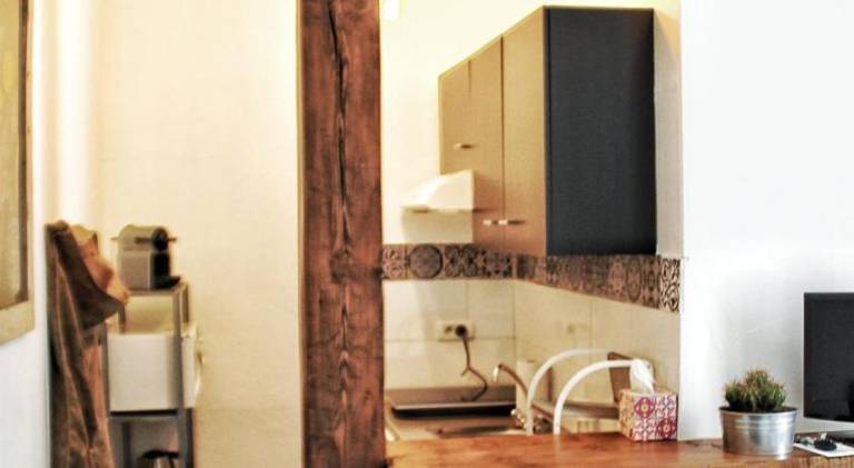 Charming apartment | Pets are welcome — photo 2