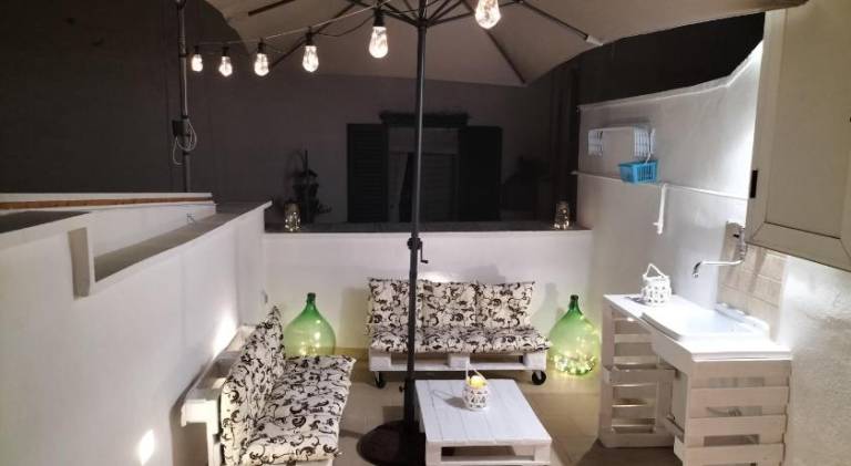 Lovely vacation home with jacuzzi | Pet-friendly — photo 5