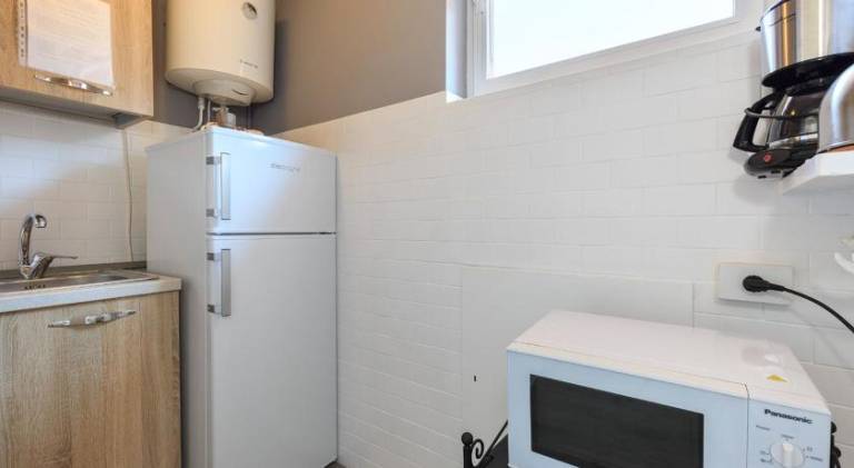 Beautiful rental apartment | Beach nearby | Pet-friendly — photo 4