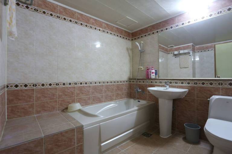 foto2