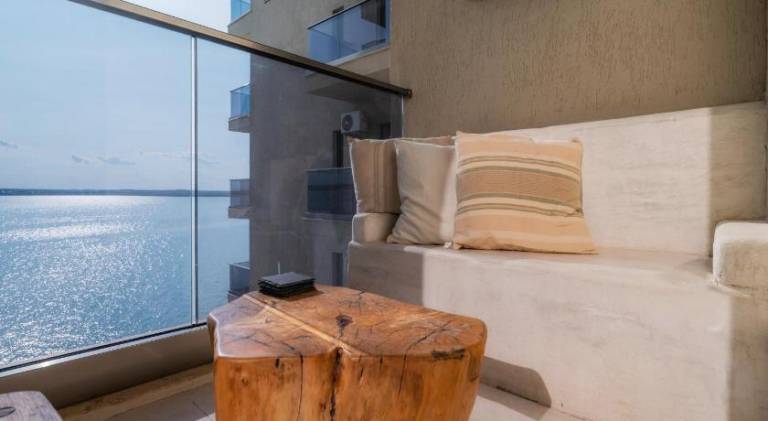 Rental apartment | Next to the beach | Pet-friendly — photo 3