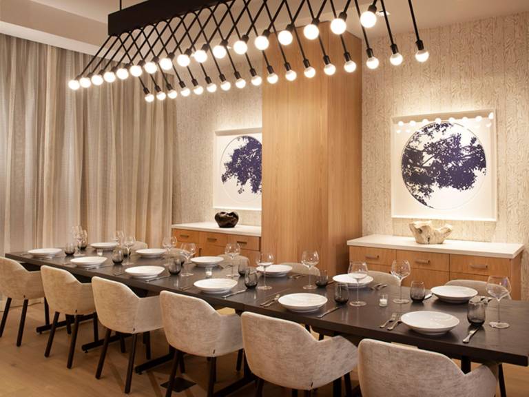 Hyatt Regency Frisco Dallas — photo 4