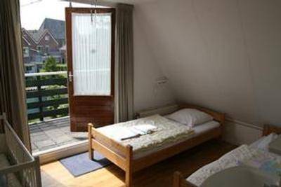 foto <!--photo--> Huurhuis van particulieren    <!--idR2--> <!--idR3-->