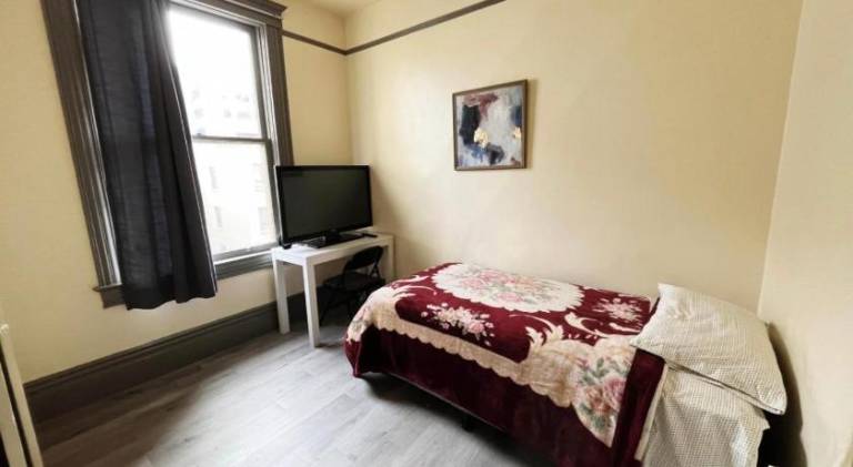 foto3