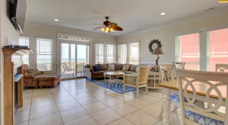 Charming house with pool | Beach nearby | Pet-friendly — photo 3