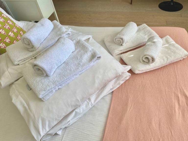 foto15