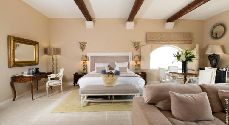 Le Phebus & Spa – Relais & Chateaux — photo 2