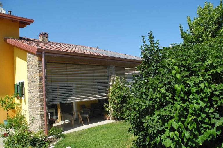 foto17