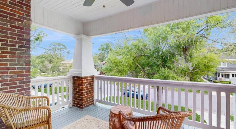 Nice house | Suitable for remote work | Pets are welcome — photo 3