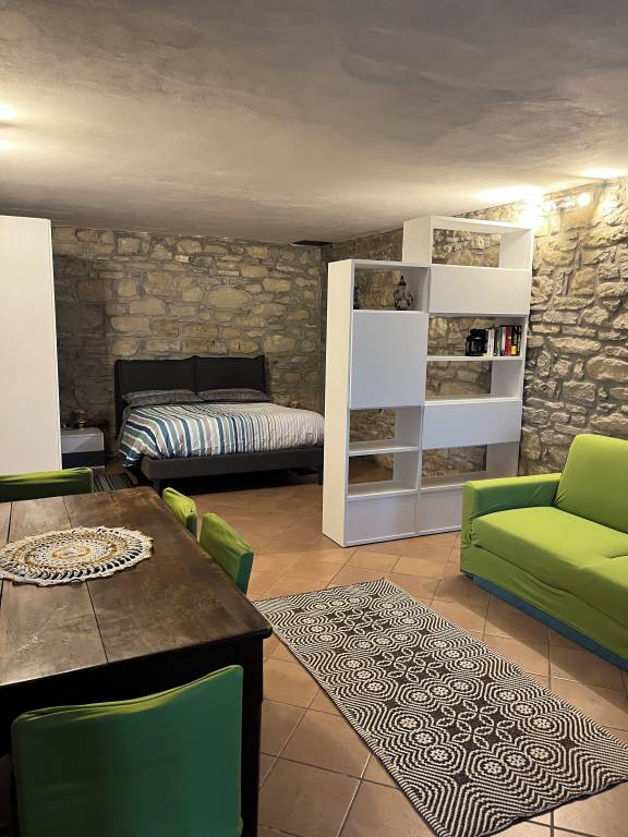 Bed & Breakfast Lama Mocogno