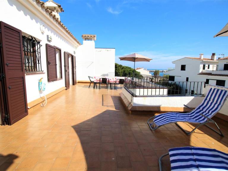 Holiday apartment with BBQ | Beach nearby | Pets allowed — photo 3