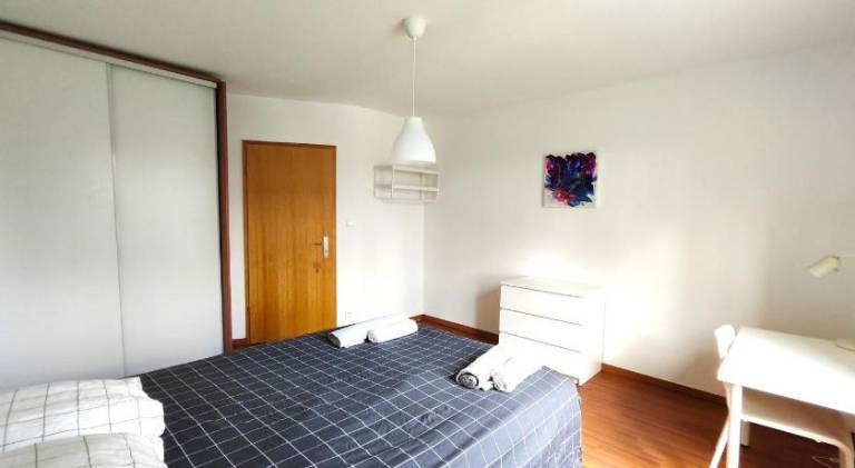 Pleasant apartment | Pet-friendly in Illzach
