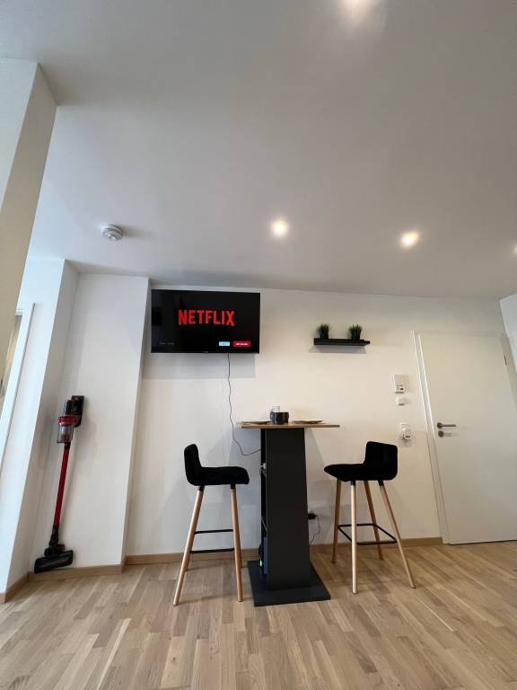 Fully equipped holiday apartment | Pet-friendly — photo 4