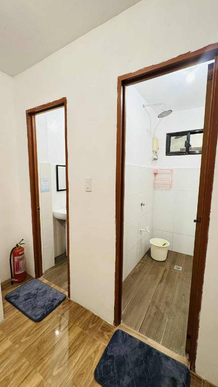 House with 1 room for 5 persons — photo 5