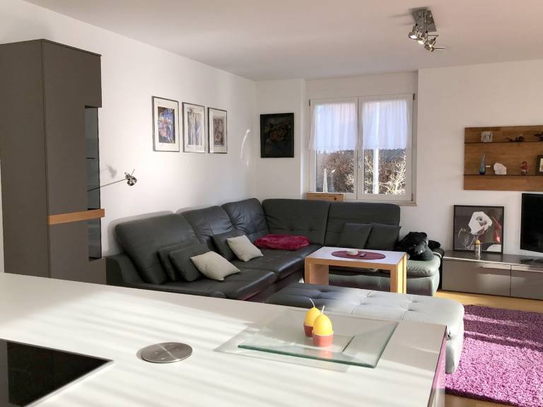 foto7