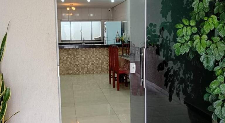 Spacious house with pool | Dogs allowed — photo 4