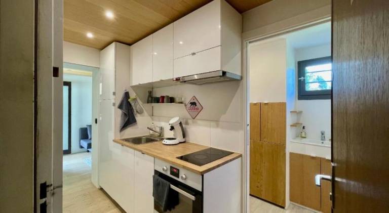 Nice rental apartment | Pet-friendly — photo 3