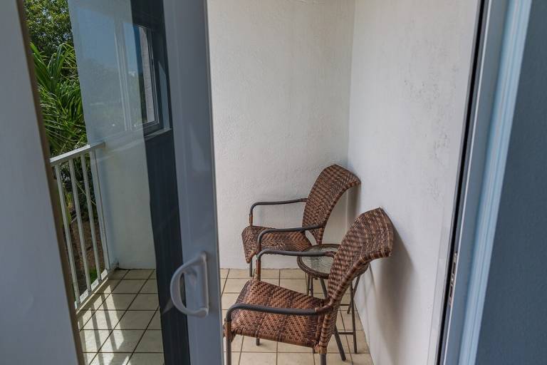 foto37