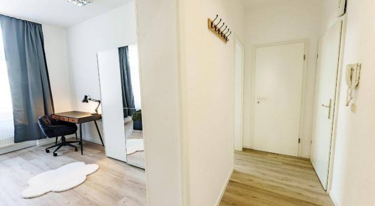 Holiday apartment | Pet-friendly — photo 4