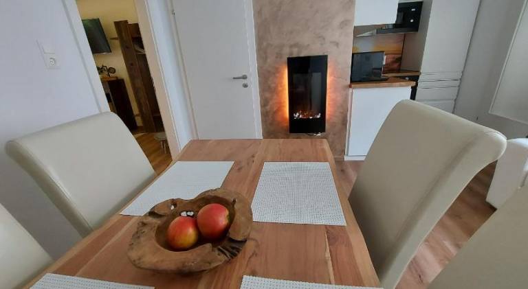 foto31