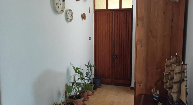 Apartment with 2 rooms for 7 persons — photo 3