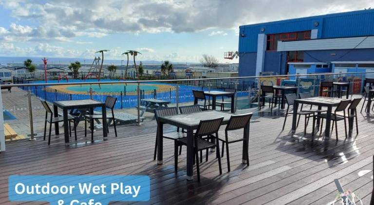 Pleasant rental apartment | Next to the beach | Pet-friendly — photo 5