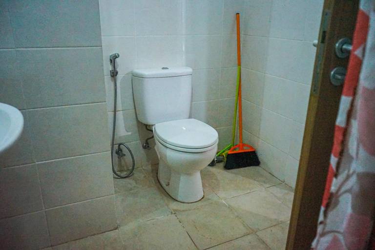 foto45