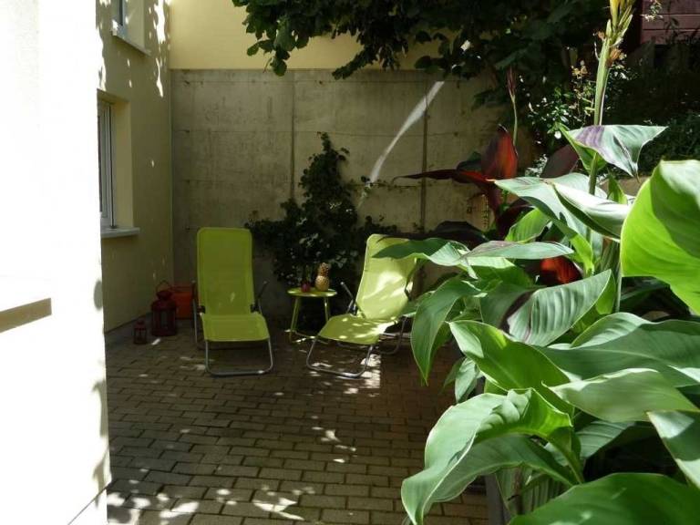 foto43