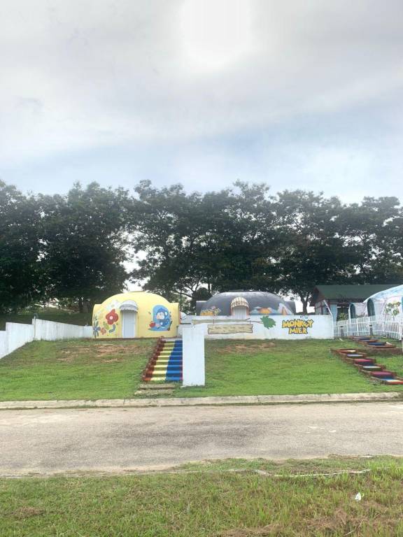foto10