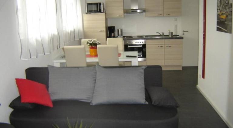 foto9