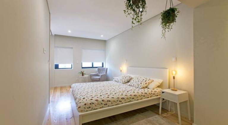 Rental apartment | Dogs allowed in Porto