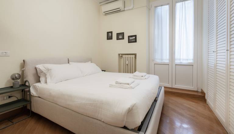 Apartment | Next to Sforza Castle — photo 3