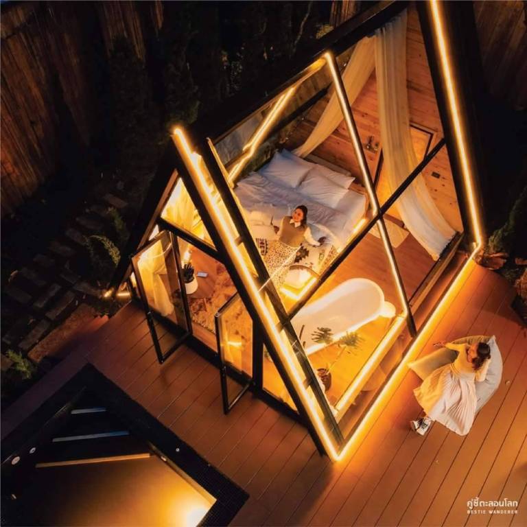 foto31