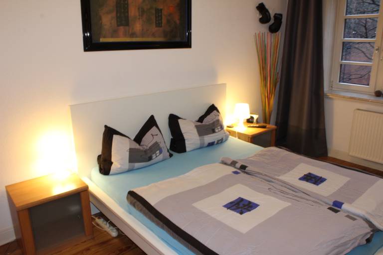 foto3