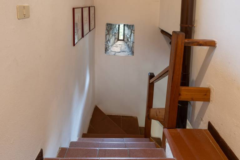 foto23
