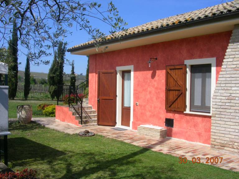 foto20