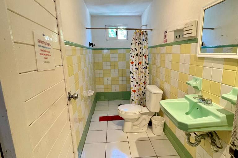 foto12