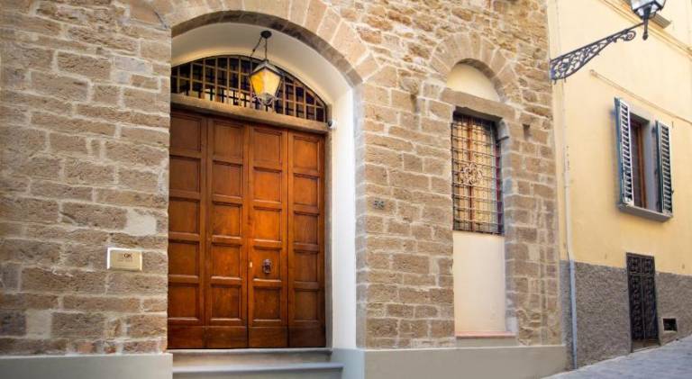 Rental apartment | Near Florence Cathedral | Dogs allowed — photo 4