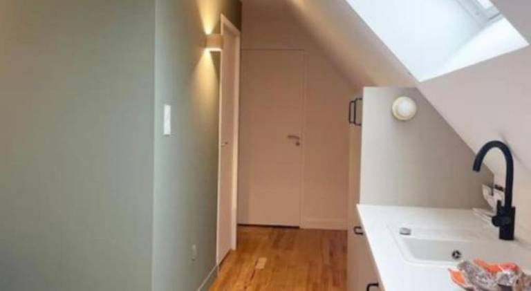 Apartment | Pet-friendly — photo 4