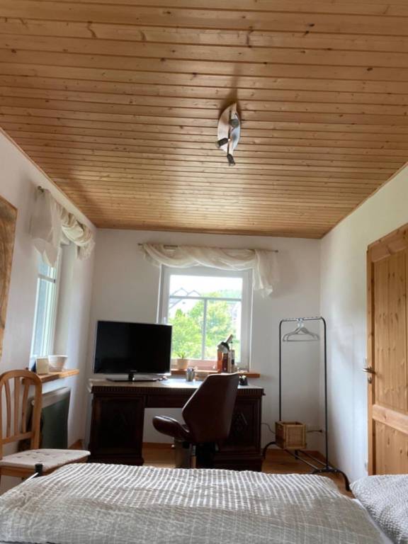 foto28