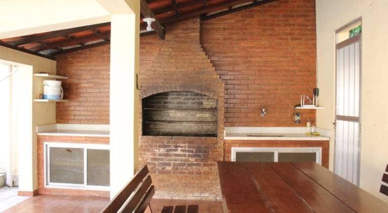 Pleasant house with pool | Pet-friendly — photo 3