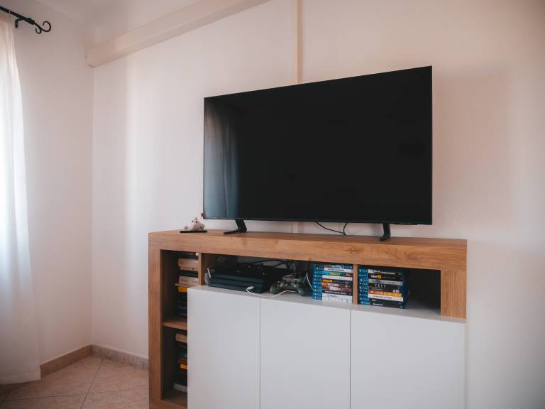 foto14