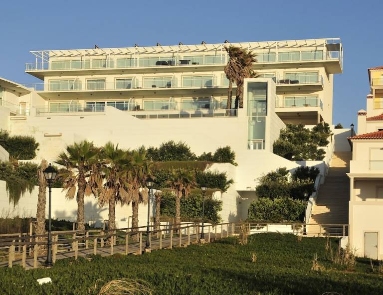 Apartamento  Peniche