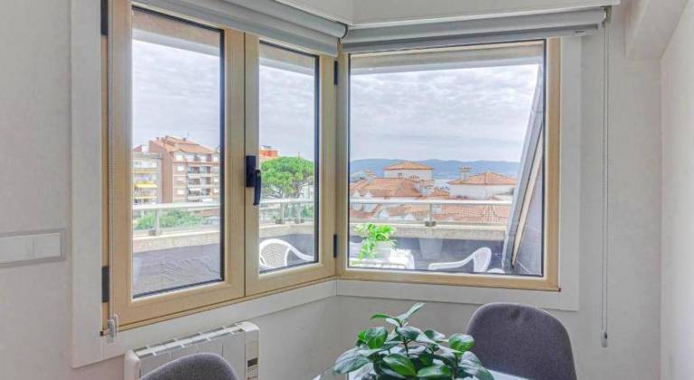 Fully equipped holiday apartment with patio | Close to the beach | Pets are welcome — photo 5