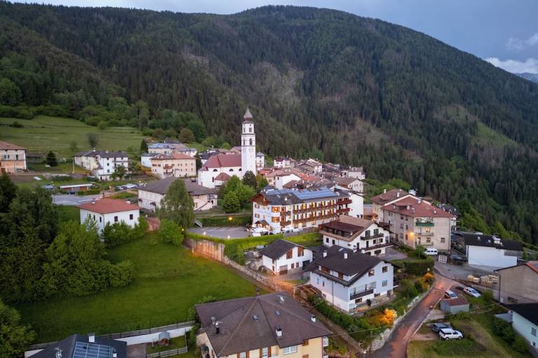 foto11