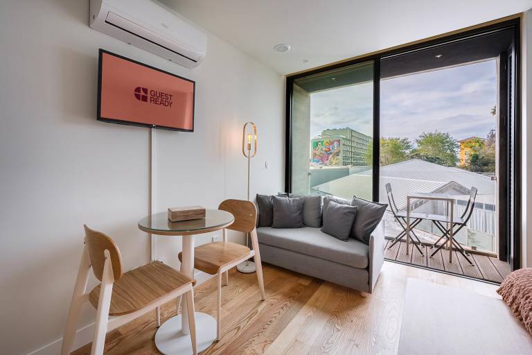 Studio Porto