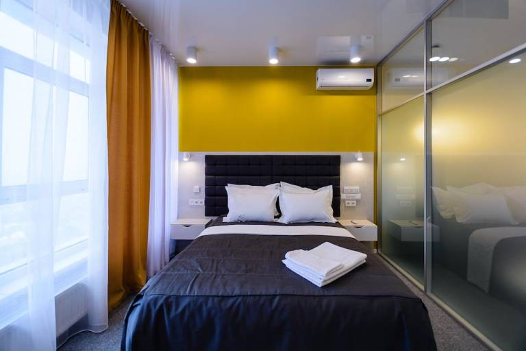 Apartamento  Lypky